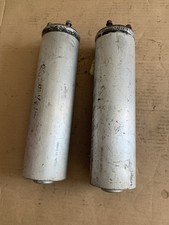 Yamaha 500lc rear for sale  LONDON