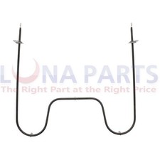Ch6372 74003019 maytag for sale  USA