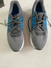 Nike air zoom for sale  Indianapolis