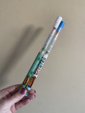 Retro smart smencils for sale  Ballwin