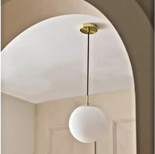 Habitat boyd brass for sale  BRADFORD