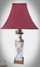 Vintage paul hanson for sale  Titusville