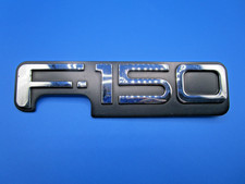 Vintage ford 150 for sale  Greenwood