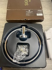 Signature hardware 483947 d'occasion  Expédié en Belgium