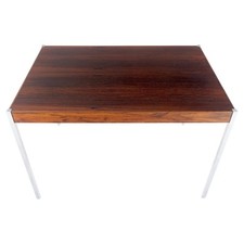Danish mid century for sale  USA