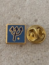 Pin club med d'occasion  Le Perreux-sur-Marne