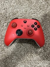 Microsoft xbox wireless for sale  Dallas