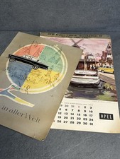 Pel bruhns lübeck gebraucht kaufen  Stahnsdorf