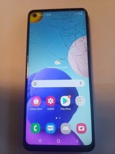 Samsung galaxy a21s gebraucht kaufen  Diez