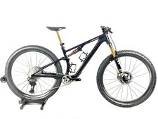 2026 specialized works for sale  Huntington Beach