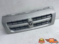 2014 2018 dodge for sale  Summerville