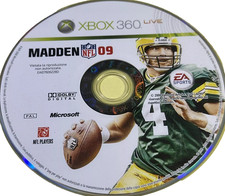 Madden nfl per usato Madden nfl per usato  Avellino