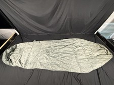 Tennier modular patrol for sale  Fayetteville