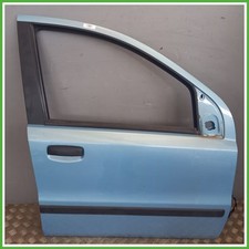 Porta portiera sportello usato  Cona