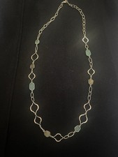 Stella dot long for sale  DUNFERMLINE