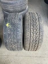 Roadstone roadian 265 for sale  SUTTON COLDFIELD