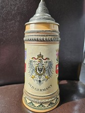 Vintage old germany for sale  GLENROTHES
