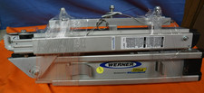 Werner keylok quick for sale  Wethersfield