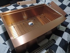Swiss madison tourner for sale  Galax