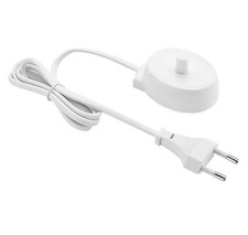 Dock charging cradle for sale  NORTH SHIELDS