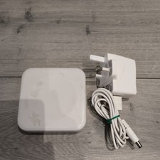 Hive nano 2.5 for sale  GLASGOW