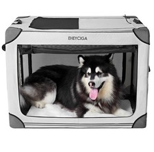 Eheyciga collapsible extra for sale  Frankfort