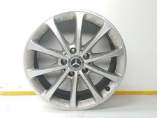 A1774010300 wheel rim d'occasion  Expédié en Belgium