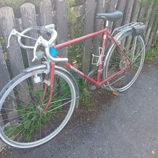 Swiss olympia classic for sale  NELSON