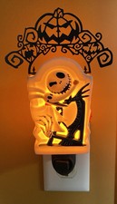 Scentsy nightmare christmas for sale  Rosemount