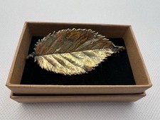 Beautiful vintage sterling for sale  HIGH WYCOMBE