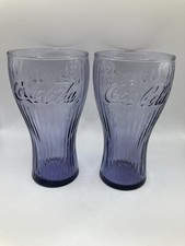 Coca cola lot d'occasion  Mennecy