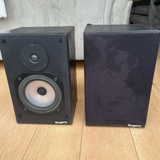 Matched pair vintage for sale  ILKESTON