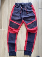 Balmain rare runaway usato  Salerno