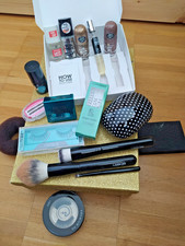 Beauty set kosmetik gebraucht kaufen  Berlin