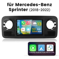 32gb mercedes benz gebraucht kaufen  Buttstädt