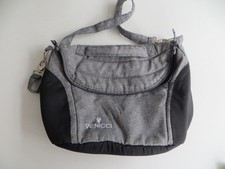 venicci for sale venicci for sale UK