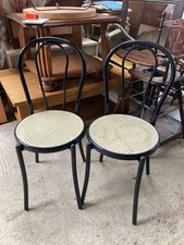 Vintage bentwood style for sale  COLCHESTER