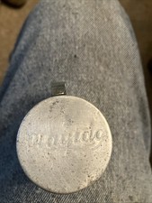 Vintage maytag hit for sale  Quakertown