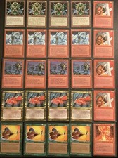 Ice age magic gebraucht kaufen  Aschersleben