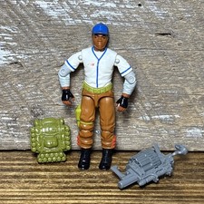 Vintage joe hardball for sale  Independence