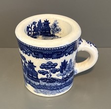 Vintage flow blue for sale  Fresno