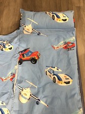New toddler nap for sale  Bolingbrook