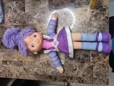 1983 hallmark rainbow for sale  Vacherie