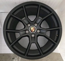 Original finish porsche for sale  San Fernando