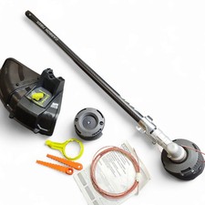 Carbon fiber ryobi for sale  Royse City