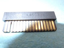 Floppy drive adapter for sale  Ames