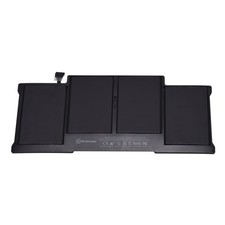 Batterie 7200mAh Höhe Kapazität A1377 A1405 A1496 Ersatz Akku für MacBook Air13, usado comprar usado  Enviando para Brazil