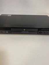 Pioneer dvd player gebraucht kaufen  Neumünster