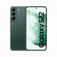 Samsung galaxy s22 usato  Vertemate con Minoprio