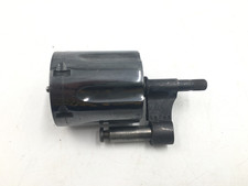 smith wesson 38 special for sale smith wesson 38 special for sale Jetmore